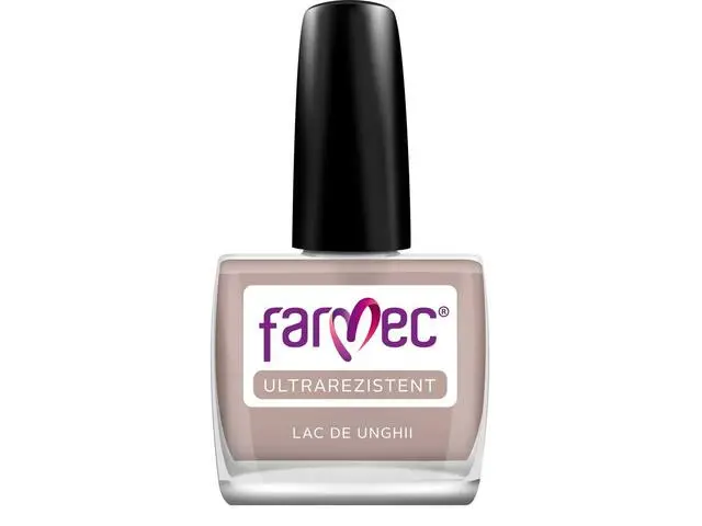 LAC DE UNGHII FARMEC NR 84 11ml.