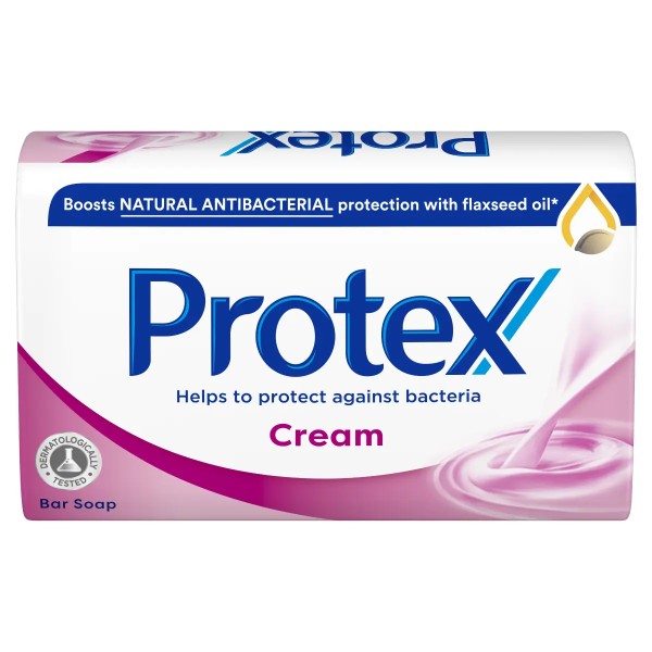 Imagine produs