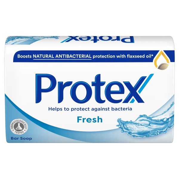 Imagine produs