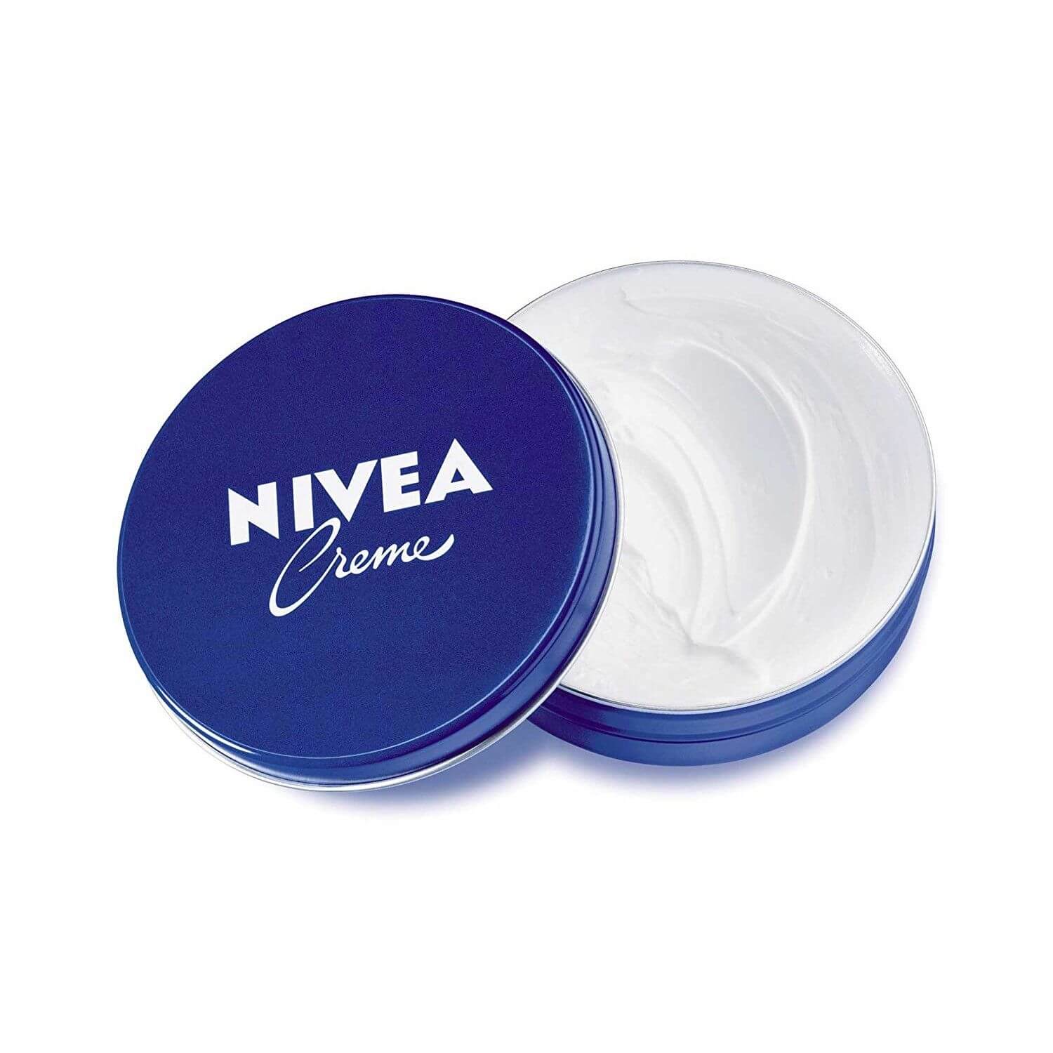 NIVEA CREMA HIDRATANTA TABLA 30ML