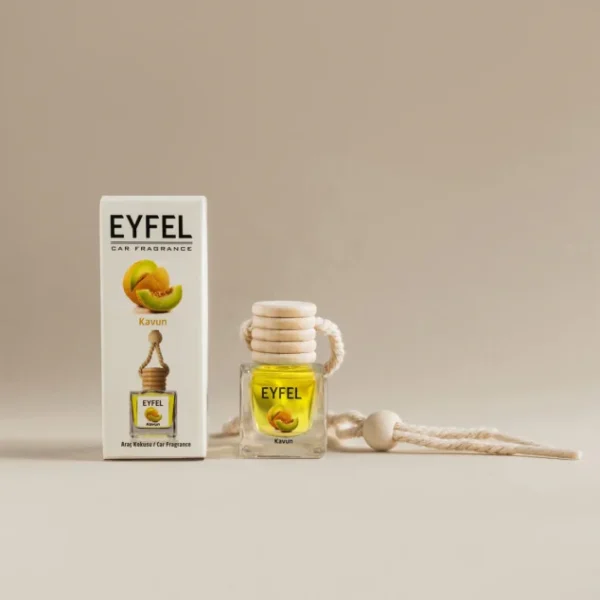 Imagine produs