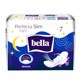 Imagine produs