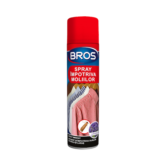 Imagine produs