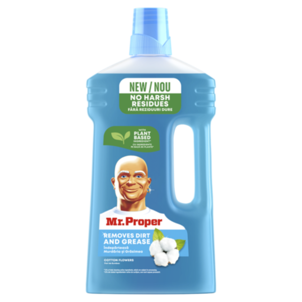 Imagine produs