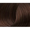 LORVENN Vopsea  COLOR PURE NO  6,35 DARK BLOND GOLDEN MAHOGANY , 50ml- fara amoniac