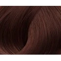 LORVENN Vopsea COLOR PURE NO 6,56 DARK BLOND MAHOGANY RED , 50ml- fara amoniac