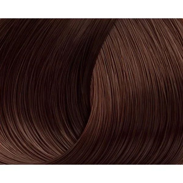 LORVENN Vopsea Par Profesionala Beauty Color  7.67 Blond Red Coffee, 70ml