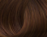 LORVENN Vopsea   COLOR PURE NO 7.35  BLOND GOLD MAHOGANY, 50ml- fara amoniac