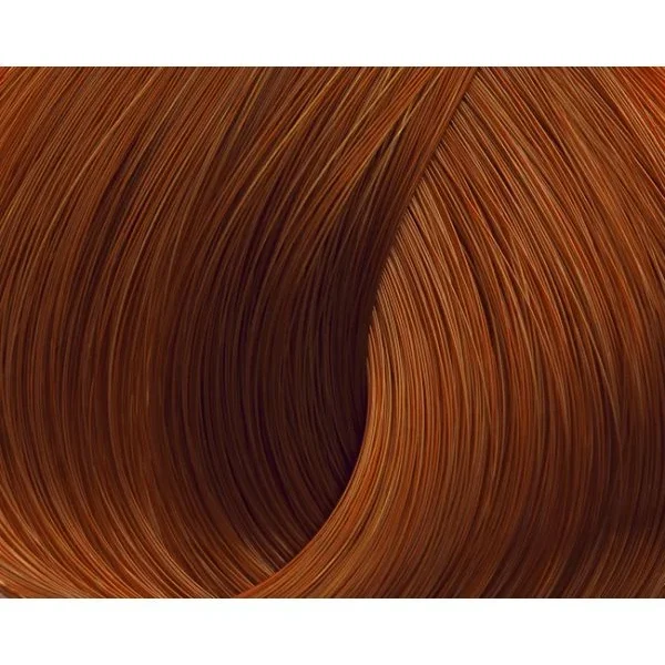 LORVENN Vopsea Par Profesionala Lorvenn Beauty Color nr 7.40,  Blond Copper, 70ml