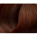 LORVENN Vopsea COLOR PURE NO 7,41 BLOND COPPER ASH , 50ml- fara amoniac