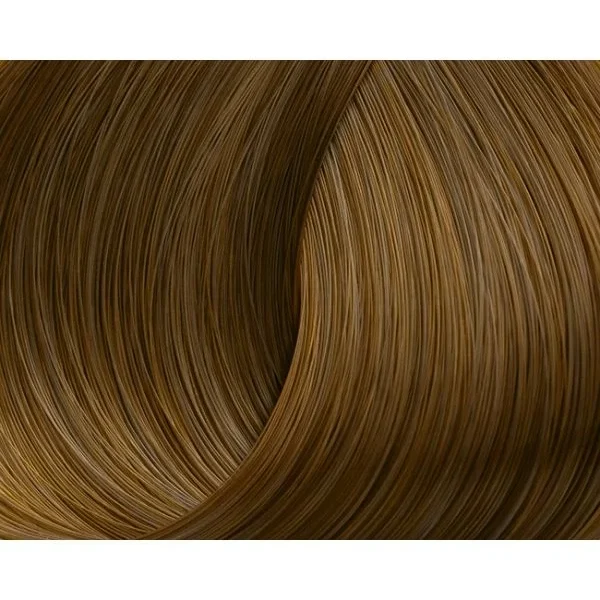 LORVENN Vopsea Par Profesionala  Beauty Color  8.32 Light Blond Marron, 70ml
