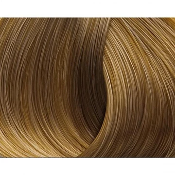 LORVENN Vopsea COLOR PURE NO 8,37 LIGHT BLOND GOLD BROWN , 50ml- fara amoniac
