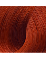 LORVENN Vopsea Par   COLOR PURE NO 8.64  LIGHT BLOND RED COPPER, 50ml- fara amoniac