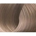 LORVENN Vopsea  COLOR PURE NO 9.12 VERY LIGHT BLOND ASH IRID, 50ml- fara amoniac