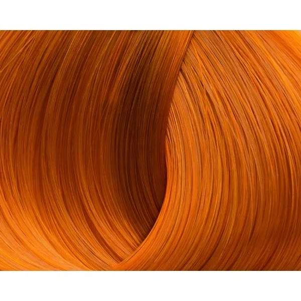 LORVENN Vopsea Par Profesionala  Beauty Color nr 9.40 Very Light Blond Copper, 70ml