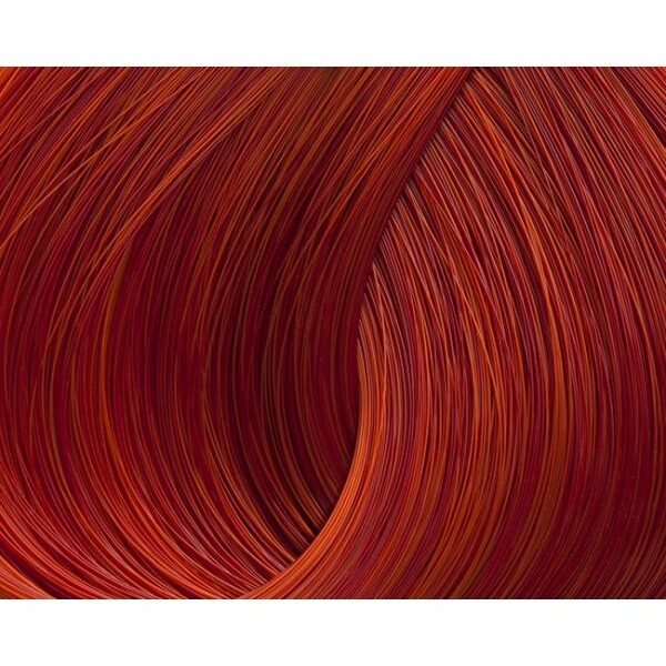 LORVENN Vopsea Par Profesionala Beauty Color nr 9.60 Very Light Blond Intense Red, 70 ml