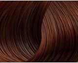 LORVENN Vopsea  COLOR PURE NO  6,45 BLOND DARK BRONZE ACACIA , 50ml- fara amoniac