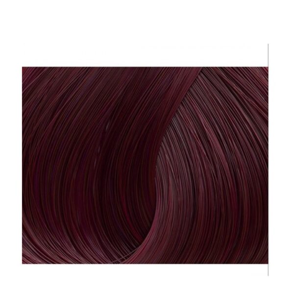 LORVENN Vopsea Par  COLOR PURE NO 8.22 LIGHT BLOND IRIDESCENT INTEN, 50ml- fara amoniac