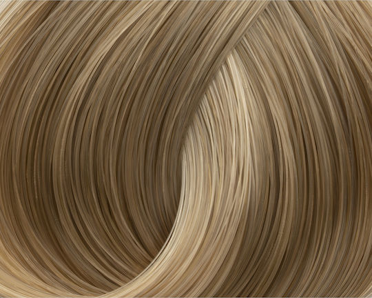 LORVENN Vopsea  COLOR PURE NO  8,81 BLOND VERY LIGHT PERLE SANDRE  , 50ml- fara amoniac
