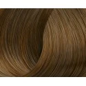 LORVENN Vopsea COLOR PURE NO 8,73 LIGHT BLONDE TABACCO , 50ml- fara amoniac