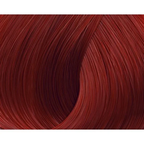 LORVENN Vopsea Par Beauty Color  7.62 Blond Red Iridescent, 70ml