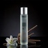SEVENTEEN  Apa de Toaleta  NOIR FLORAL, 50ml