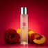 SEVENTEEN  Apa de Toaleta  RED FLAME ,  50ml