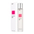 SEVENTEEN Apa de Toaleta ROSE OUD , 50ML - imagine 2