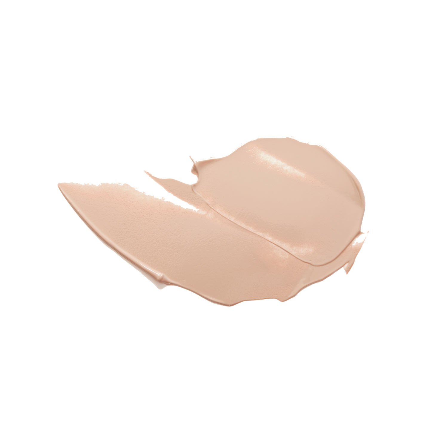 Seventeen Fond de Ten Matt Plus Liquid Foundation nr. 03 Natural Beige ,SPF20 , 30ml - imagine 4