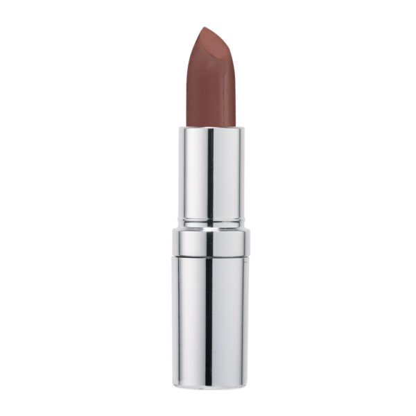 SEVENTEEN Ruj Matte Lasting Lipstick  Hidratant  71 , SPF15