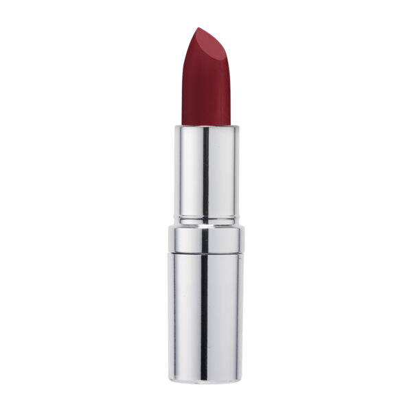 SEVENTEEN Ruj Matte Lasting Lipstick  Hidratant 72 , SPF15