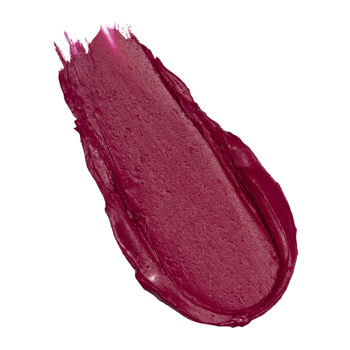 SEVENTEEN Ruj Matte Lasting Lipstick Hidratant 83 , SPF15 - imagine 2