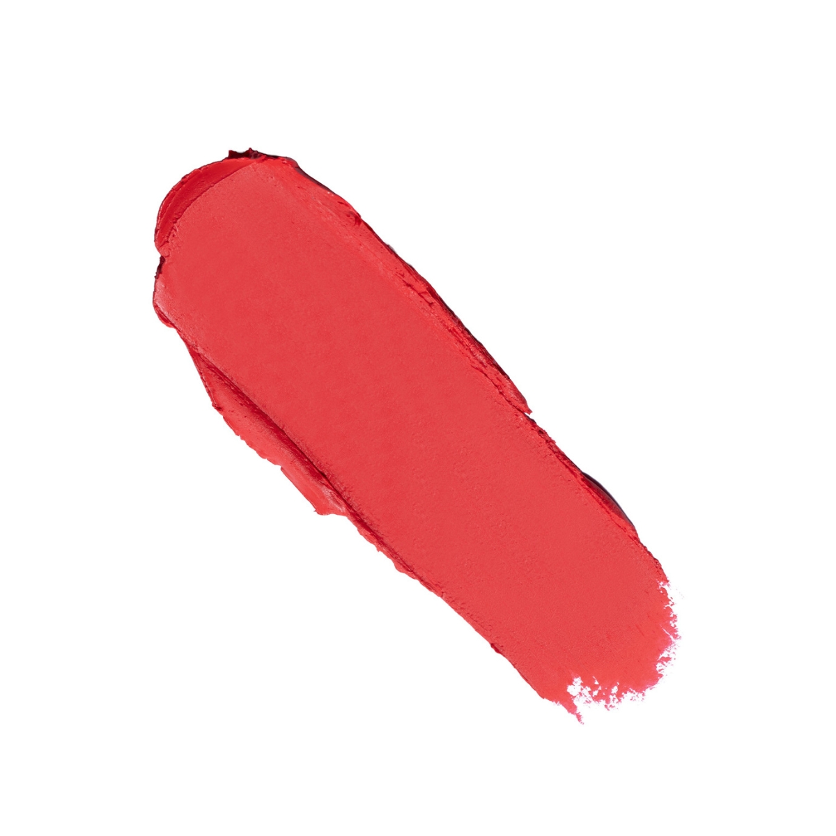 SEVENTEEN Ruj Matte Lasting Lipstick Hidratant 85 , SPF15 - imagine 2