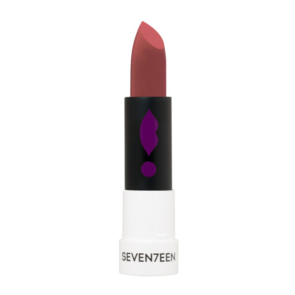 SEVENTEEN Ruj Lipstick Special 305, 5gr
