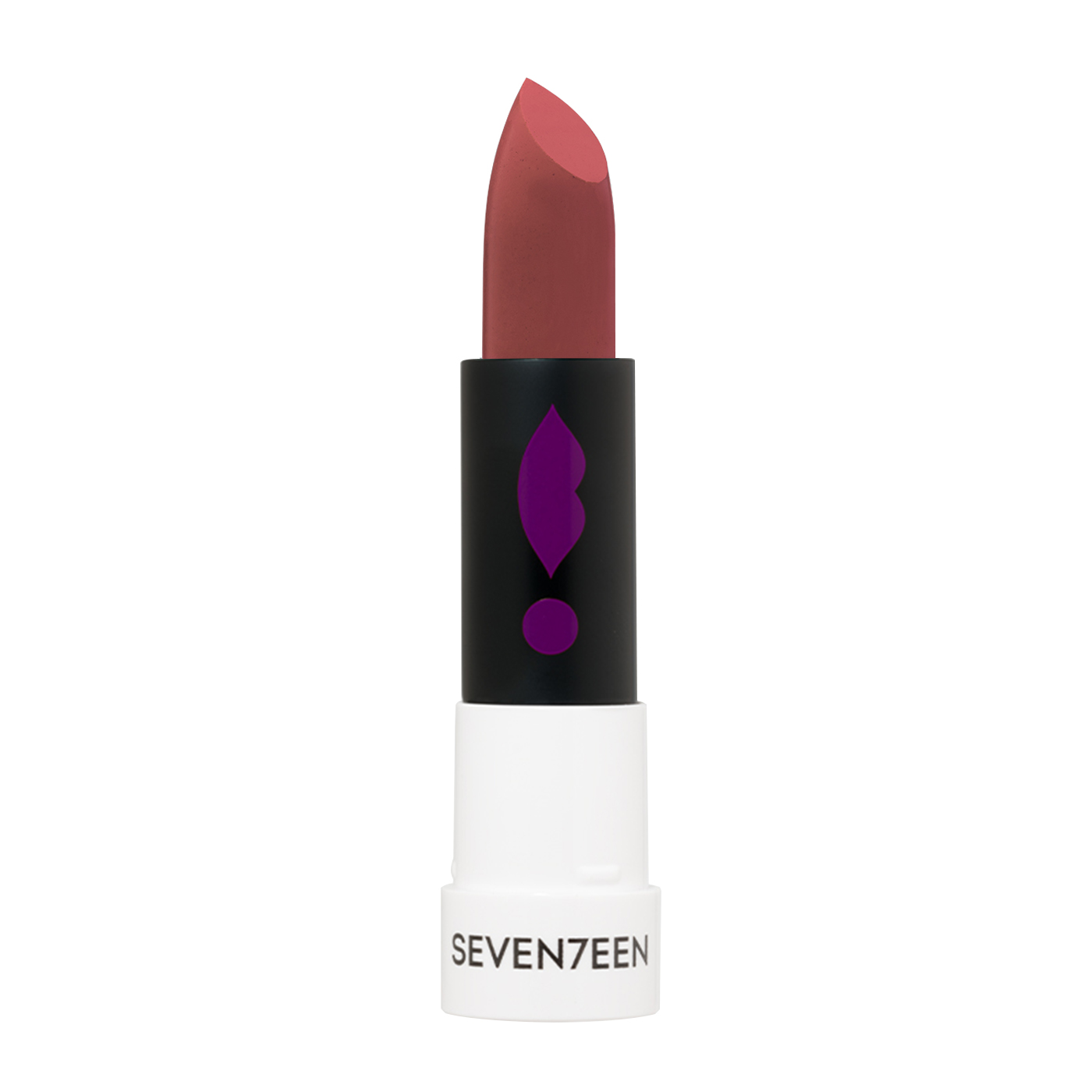 SEVENTEEN Ruj Lipstick Special Hidratant 305, 5gr