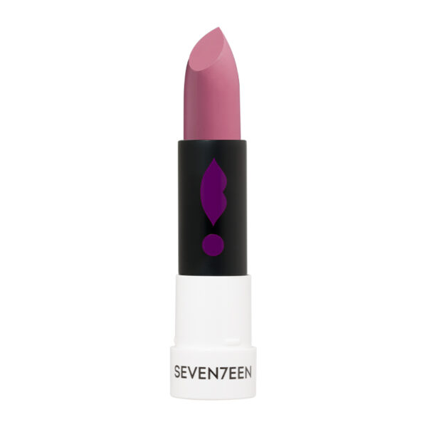 SEVENTEEN Ruj Lipstick Special 309, 5gr