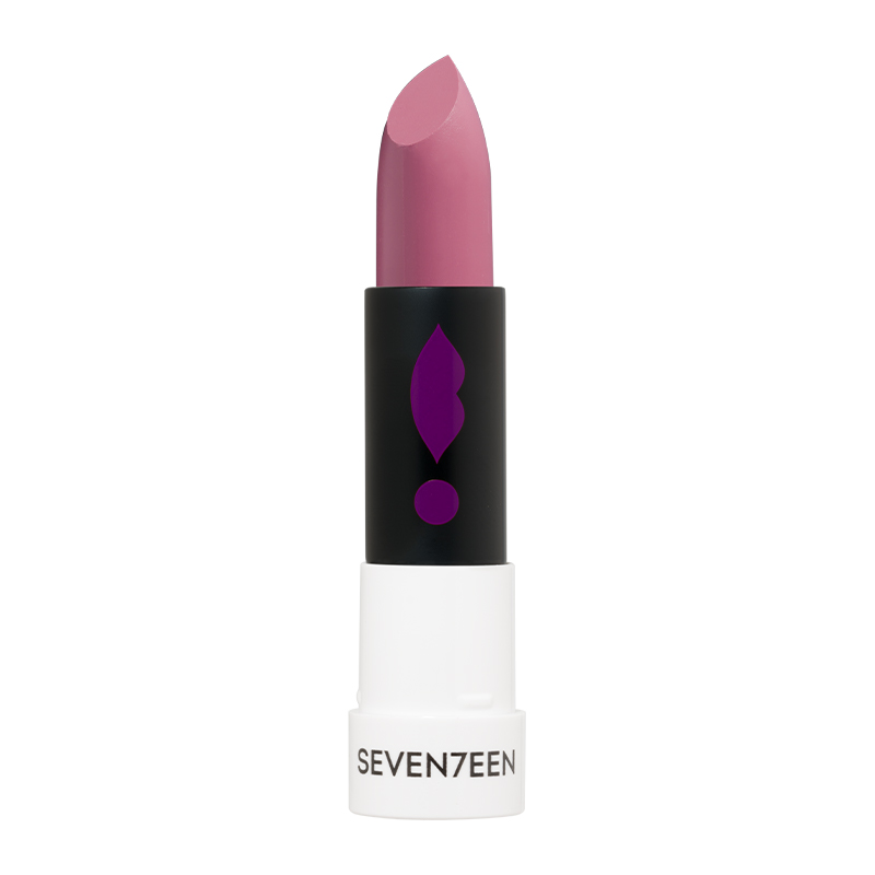 SEVENTEEN Ruj Lipstick Special 309, 5gr