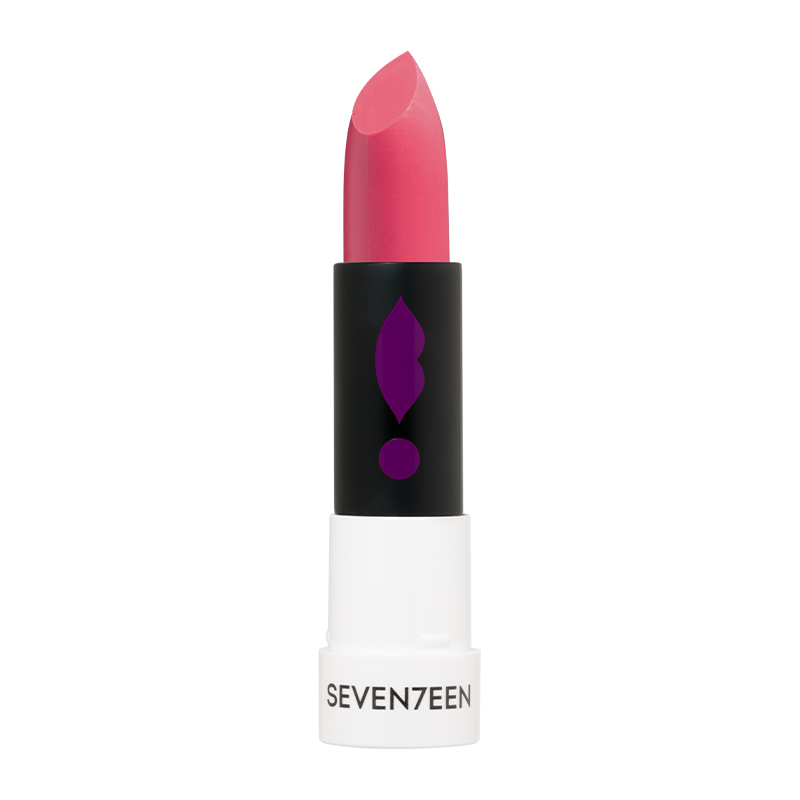 SEVENTEEN Ruj Lipstick Special 359, 5gr