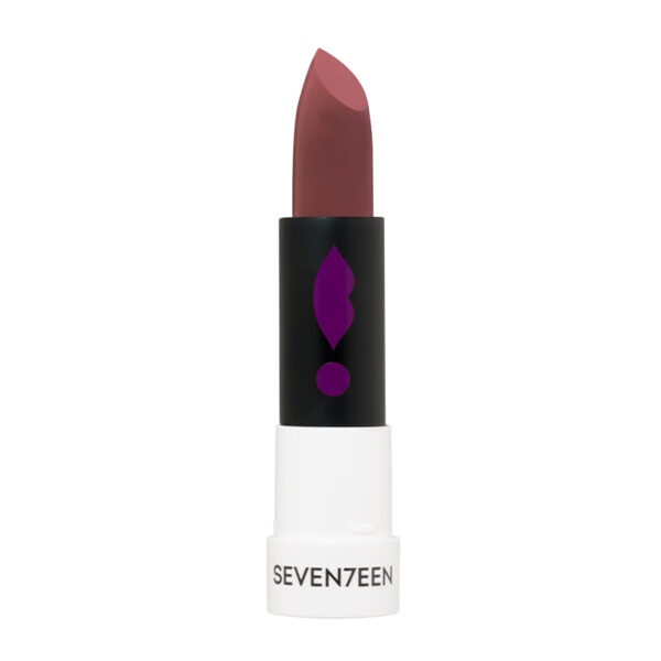 SEVENTEEN Ruj Lipstick Special Hidratant 361, 5gr