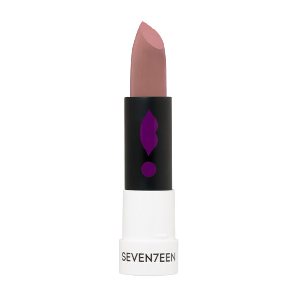 SEVENTEEN Ruj Lipstick Special 368, 5gr