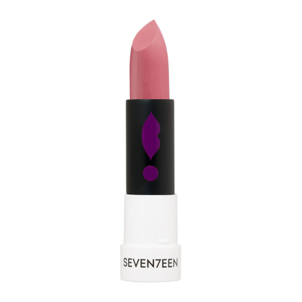 SEVENTEEN Ruj Lipstick Special Hidratant 405, 5gr