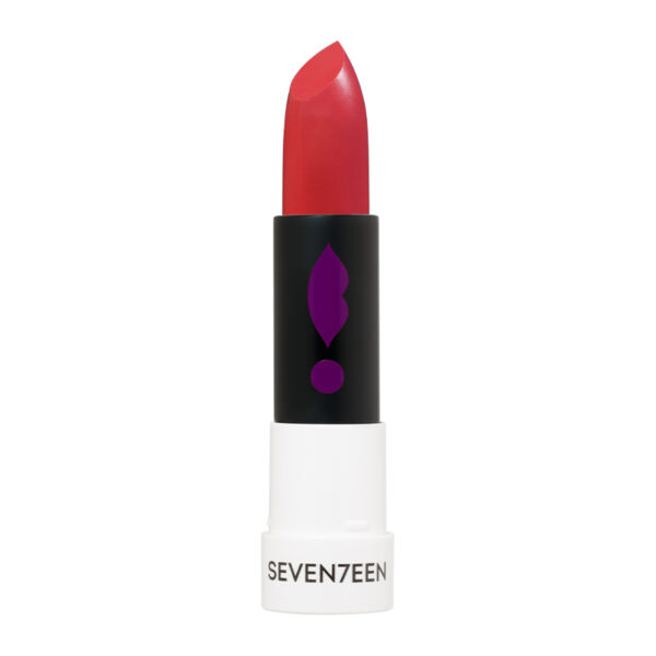 SEVENTEEN Ruj Lipstick Special Hidratant  420, 5gr