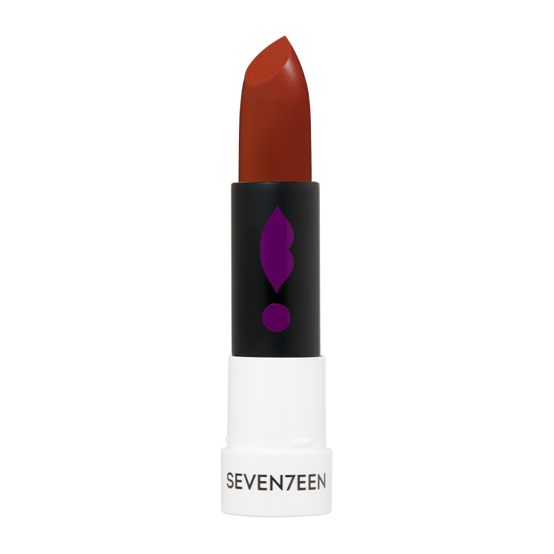 SEVENTEEN Ruj Lipstick Special Hidratant 423, 5gr