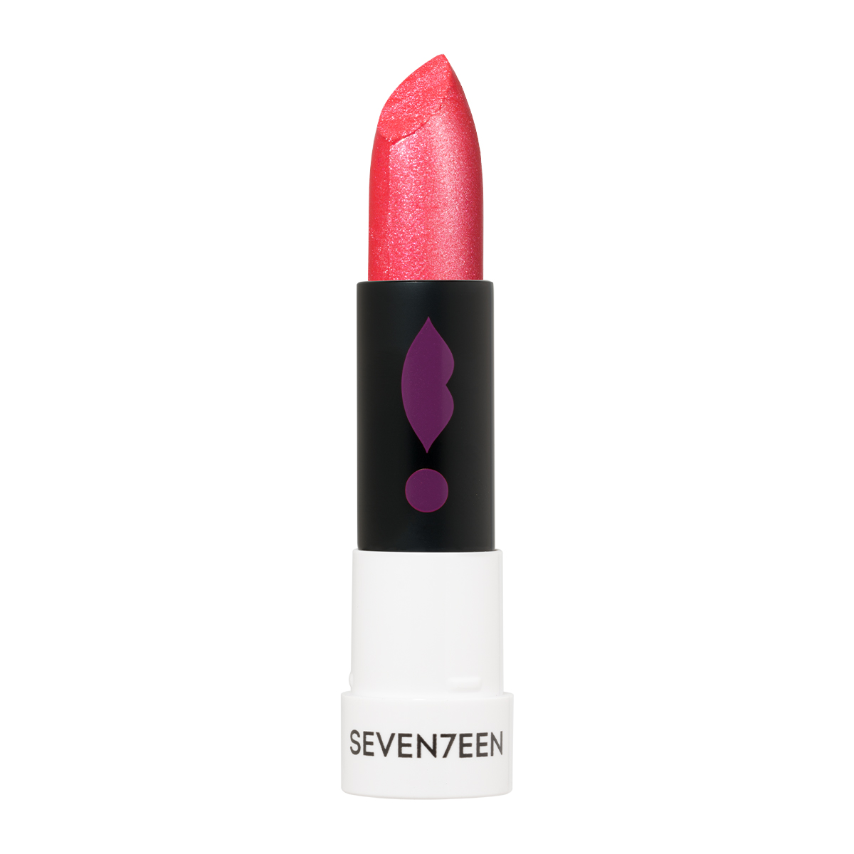 SEVENTEEN Ruj Lipstick Special Hidratant 435, 5gr