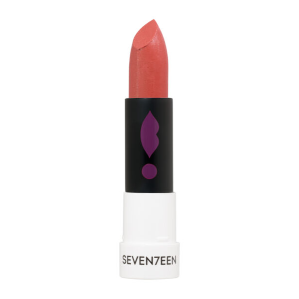 SEVENTEEN Ruj Lipstick Special Hidratant 436, 5gr