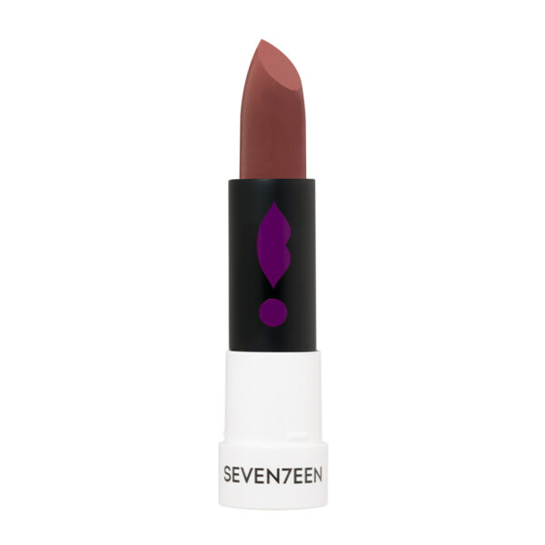 SEVENTEEN Ruj Lipstick Special 263, 5gr