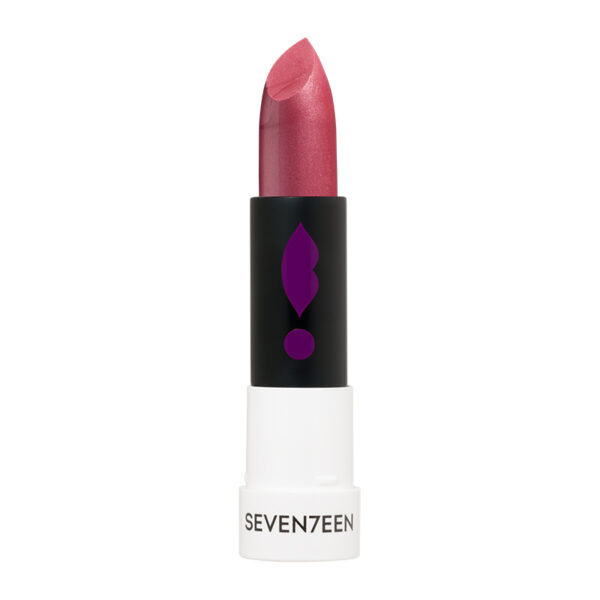 SEVENTEEN Ruj Lipstick Special 278, 5 gr