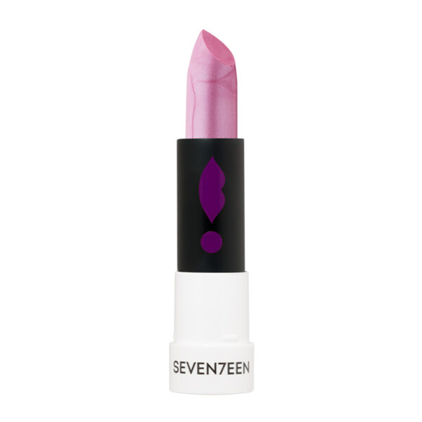 SEVENTEEN Ruj Lipstick Special 300, 5gr