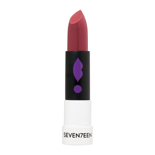 SEVENTEEN Ruj Lipstick Special 438, 5gr