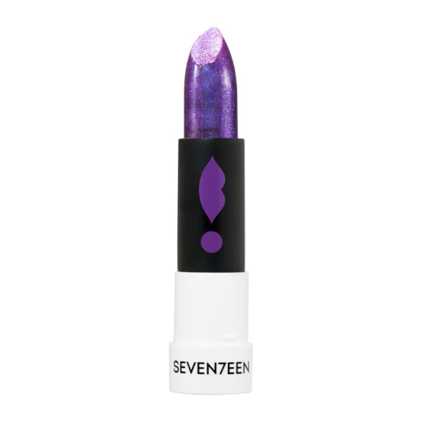 Seventren  Ruj Lipstick Special  439 , 5gr